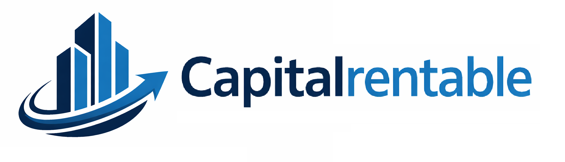 Capitalrentable
